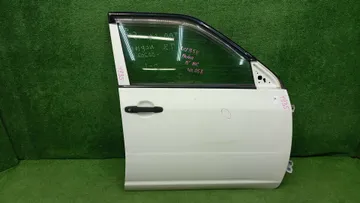 ДВЕРЬ НА TOYOTA PROBOX NCP165V