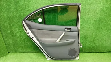 ДВЕРЬ НА TOYOTA ALLION ZZT245