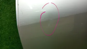 ДВЕРЬ НА TOYOTA RAV4 ACA31W