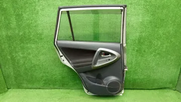 ДВЕРЬ НА TOYOTA RAV4 ACA31W