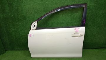 ДВЕРЬ НА TOYOTA ALLION ZZT245