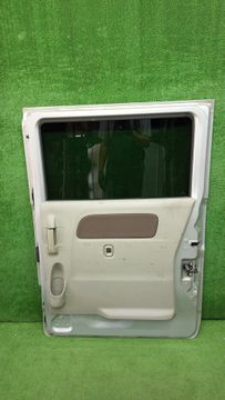 ДВЕРЬ НА NISSAN NV100 CLIPPER DR17V