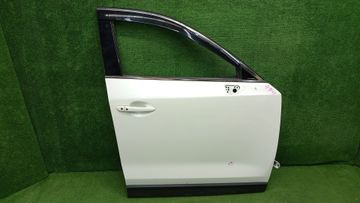 ДВЕРЬ НА MAZDA CX-8 KG5P