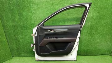 ДВЕРЬ НА MAZDA CX-8 KG5P
