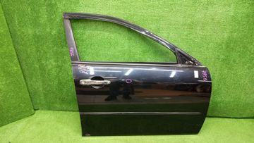 ДВЕРЬ НА MAZDA ATENZA GG3P