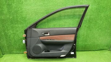 ДВЕРЬ НА MAZDA ATENZA GG3P