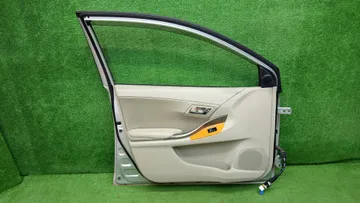 ДВЕРЬ НА TOYOTA PREMIO ZRT265