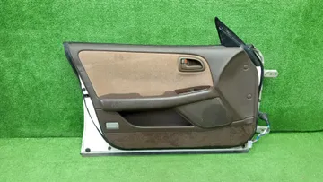 ДВЕРЬ НА TOYOTA MARK II GX90