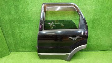 ДВЕРЬ НА FORD ESCAPE LFAAJ