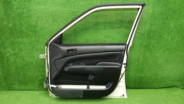 ДВЕРЬ НА TOYOTA SUCCEED NCP160V