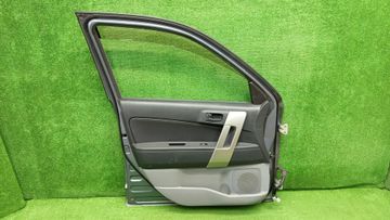 ДВЕРЬ НА DAIHATSU BE-GO J200G