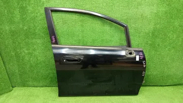ДВЕРЬ НА HONDA AIRWAVE GJ1