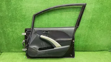 ДВЕРЬ НА HONDA AIRWAVE GJ1