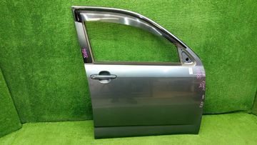 ДВЕРЬ НА DAIHATSU BE-GO J200G