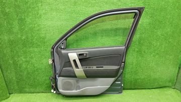 ДВЕРЬ НА DAIHATSU BE-GO J200G