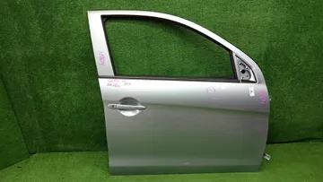 ДВЕРЬ НА MITSUBISHI RVR GA3W