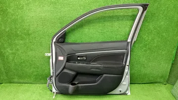 ДВЕРЬ НА MITSUBISHI RVR GA3W