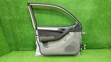 ДВЕРЬ НА TOYOTA HILUX SURF VZN215W