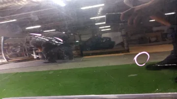 ДВЕРЬ НА TOYOTA VOLTZ ZZE137