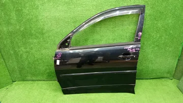 ДВЕРЬ НА TOYOTA VOLTZ ZZE137