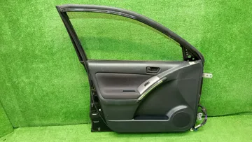ДВЕРЬ НА TOYOTA VOLTZ ZZE137