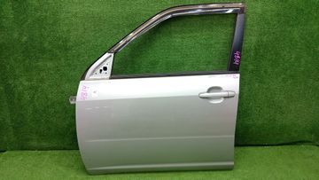 ДВЕРЬ НА TOYOTA SUCCEED NCP160V