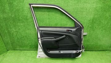 ДВЕРЬ НА TOYOTA SUCCEED NCP160V