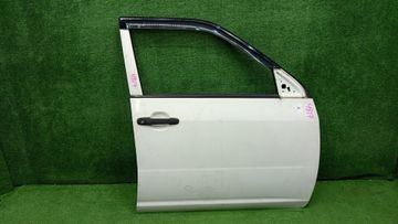ДВЕРЬ НА TOYOTA SUCCEED NCP160V