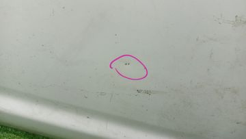 ДВЕРЬ НА TOYOTA SUCCEED NCP160V