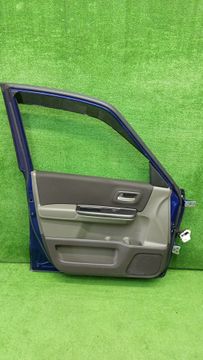ДВЕРЬ НА HONDA FREED GB8