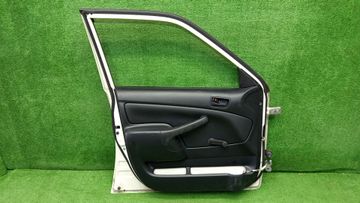 ДВЕРЬ НА TOYOTA SUCCEED NCP160V