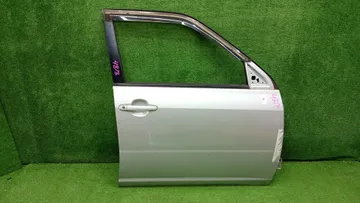 ДВЕРЬ НА TOYOTA SUCCEED NCP160V