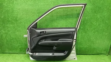 ДВЕРЬ НА TOYOTA SUCCEED NCP160V