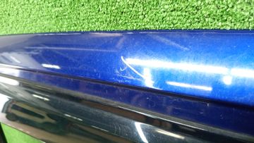 ДВЕРЬ НА HONDA FREED GB8
