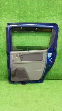 ДВЕРЬ НА HONDA FREED GB8