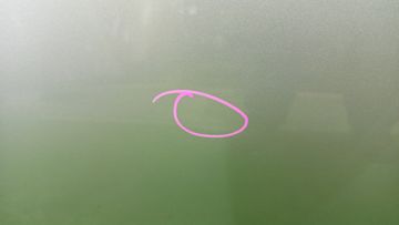 ДВЕРЬ НА TOYOTA VITZ NCP131