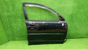 ДВЕРЬ НА TOYOTA VOLTZ ZZE137