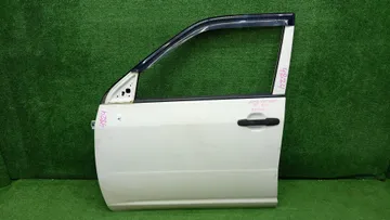 ДВЕРЬ НА TOYOTA PROBOX NCP50V