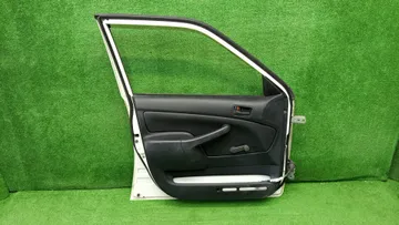 ДВЕРЬ НА TOYOTA PROBOX NCP50V