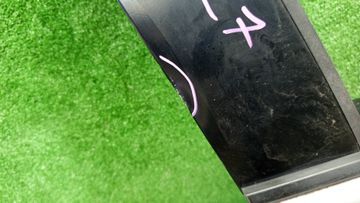 ДВЕРЬ НА TOYOTA VITZ NCP131