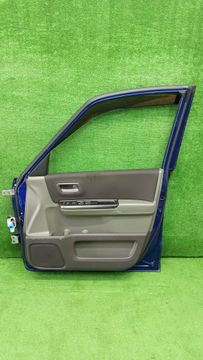 ДВЕРЬ НА HONDA FREED GB8
