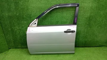 ДВЕРЬ НА TOYOTA SUCCEED NCP51V