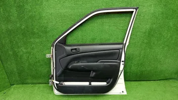 ДВЕРЬ НА TOYOTA SUCCEED NCP160V