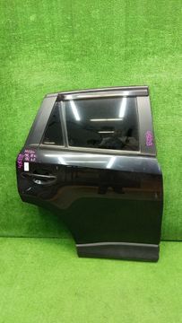 ДВЕРЬ НА MAZDA CX-5 KE2AW