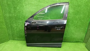 ДВЕРЬ НА MAZDA CX-5 KE2AW