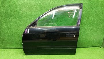 ДВЕРЬ НА TOYOTA CALDINA ST210