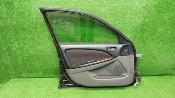 ДВЕРЬ НА TOYOTA CALDINA ST210