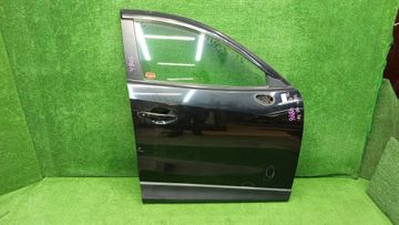 ДВЕРЬ НА MAZDA CX-5 KE2AW