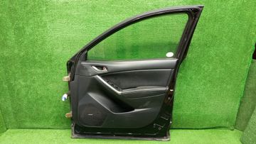 ДВЕРЬ НА MAZDA CX-5 KE2AW