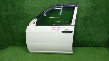 ДВЕРЬ НА TOYOTA SUCCEED NCP160V